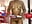 My body dripping oil 😈 - Video von HallyBans Cam-Model