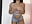 Sexy ebony so hot 🔥😈 - Video von HallyBans Cam-Model
