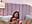 A naughty kitten - Video von HallyBans Cam-Model