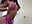 You and me in the bathroom🔥 - vidéo du modèle de showcams HallyBans