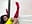 Strip and Fucking - vidéo du modèle de showcams HallyBans