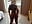 Having a horny vacation - vidéo du modèle de showcams HallyBans