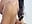 Your sexy queen is hot! - vidéo du modèle de showcams HallyBans