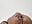 Delicious pussyplay and assworship!🥵 - vidéo du modèle de showcams HallyBans