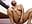 Put u Dick inside me and Delicious Squirt - vidéo du modèle de showcams HallyBans