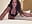 We rest or fuck? - vidéo du modèle de showcams HallyBans