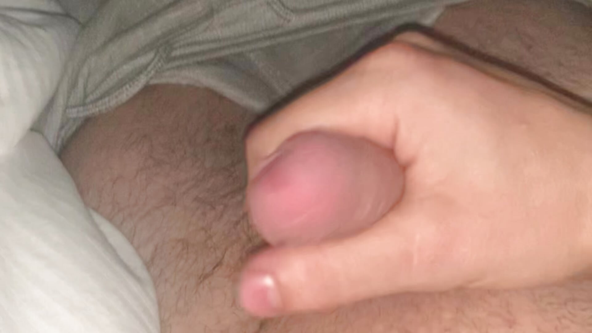 Horny day - vídeo de Love4sud modelo de câmara