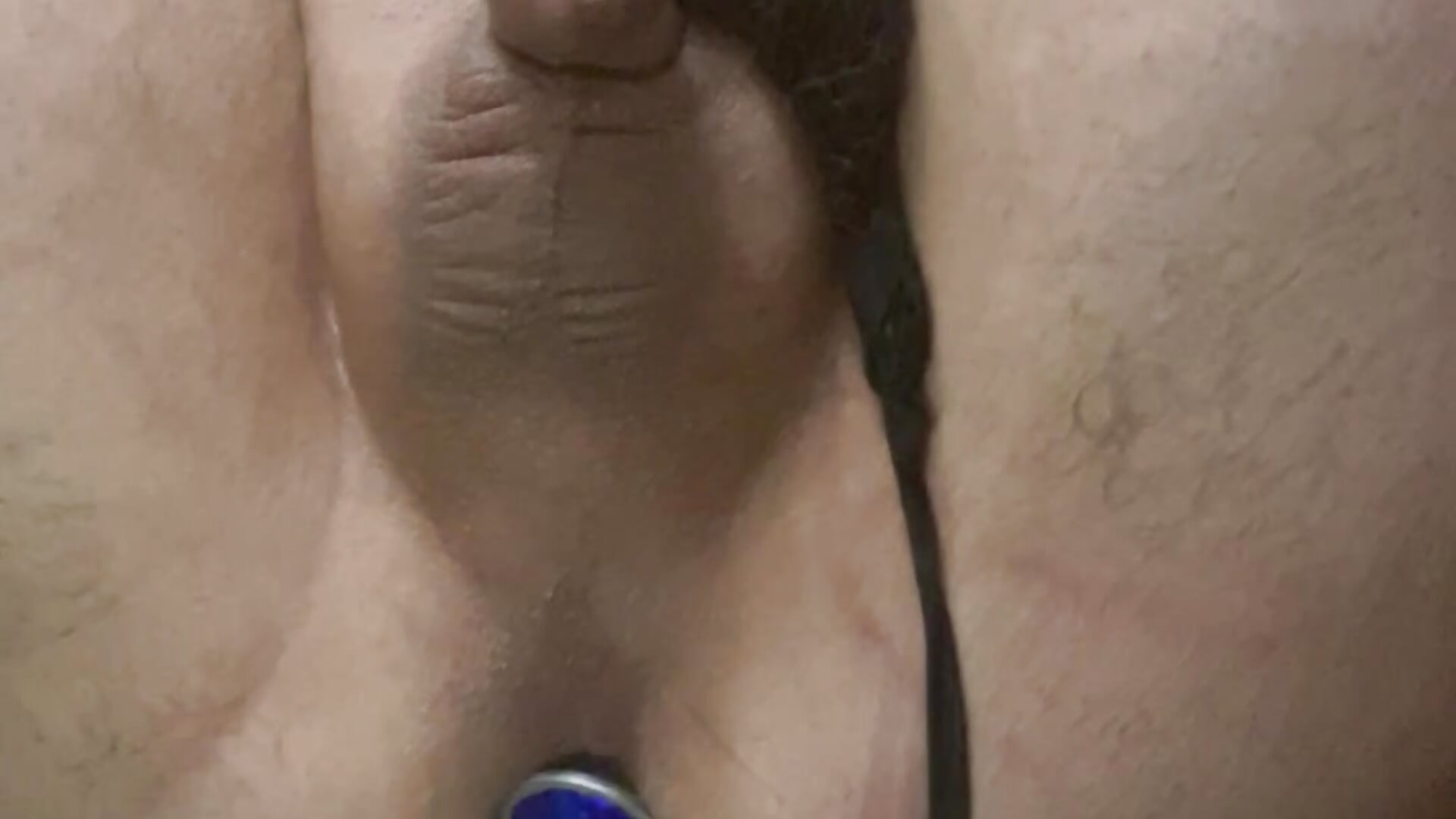 IMG_7925 - Love4sud主播的视频