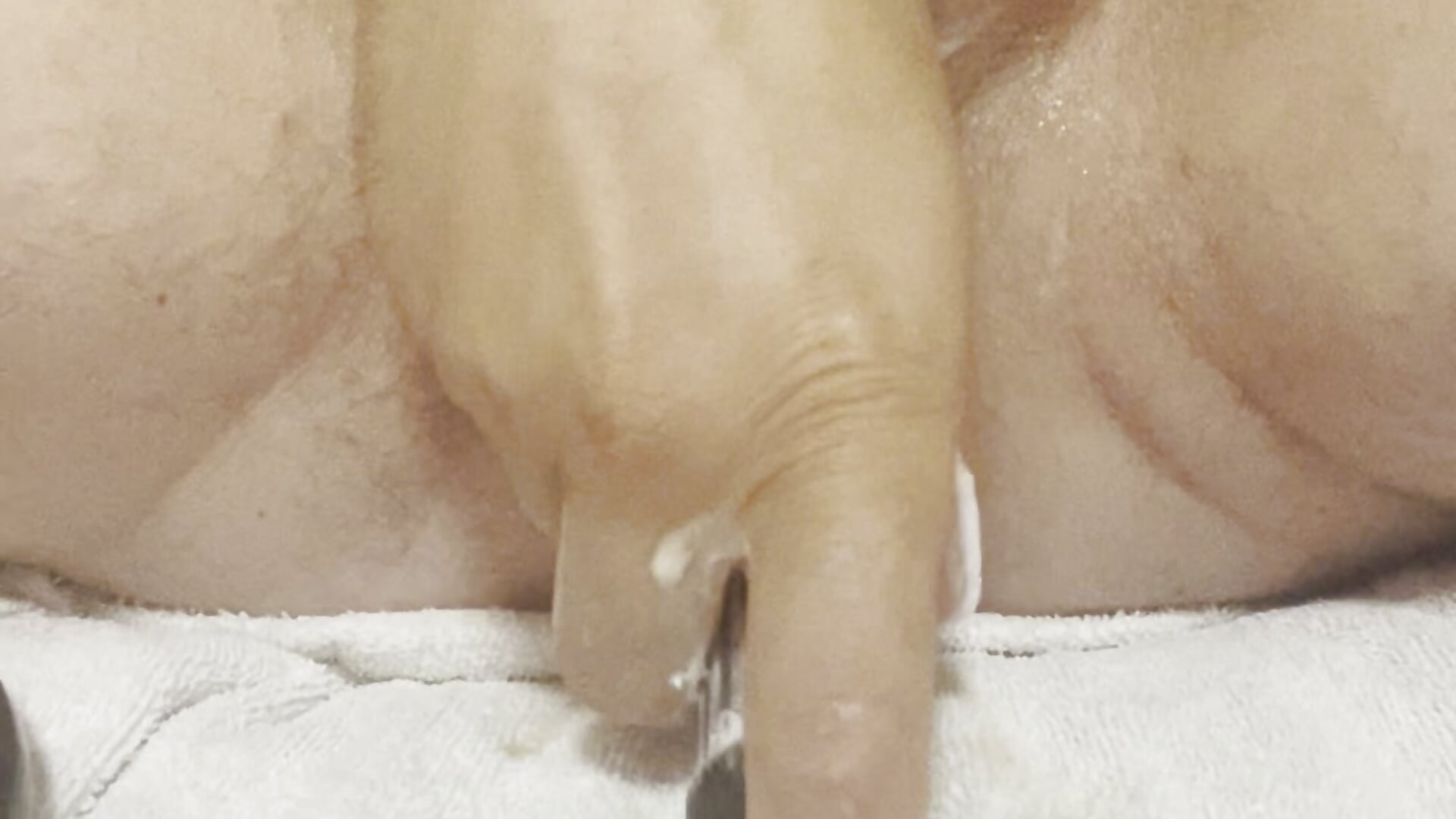 IMG_6087 - Love4sud主播的视频