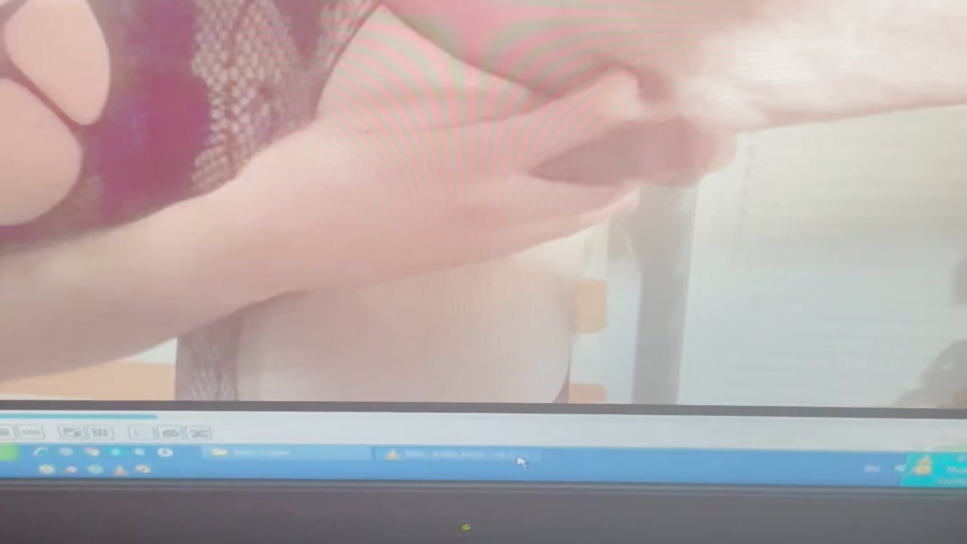 IMG_6176 - Love4sud主播的视频