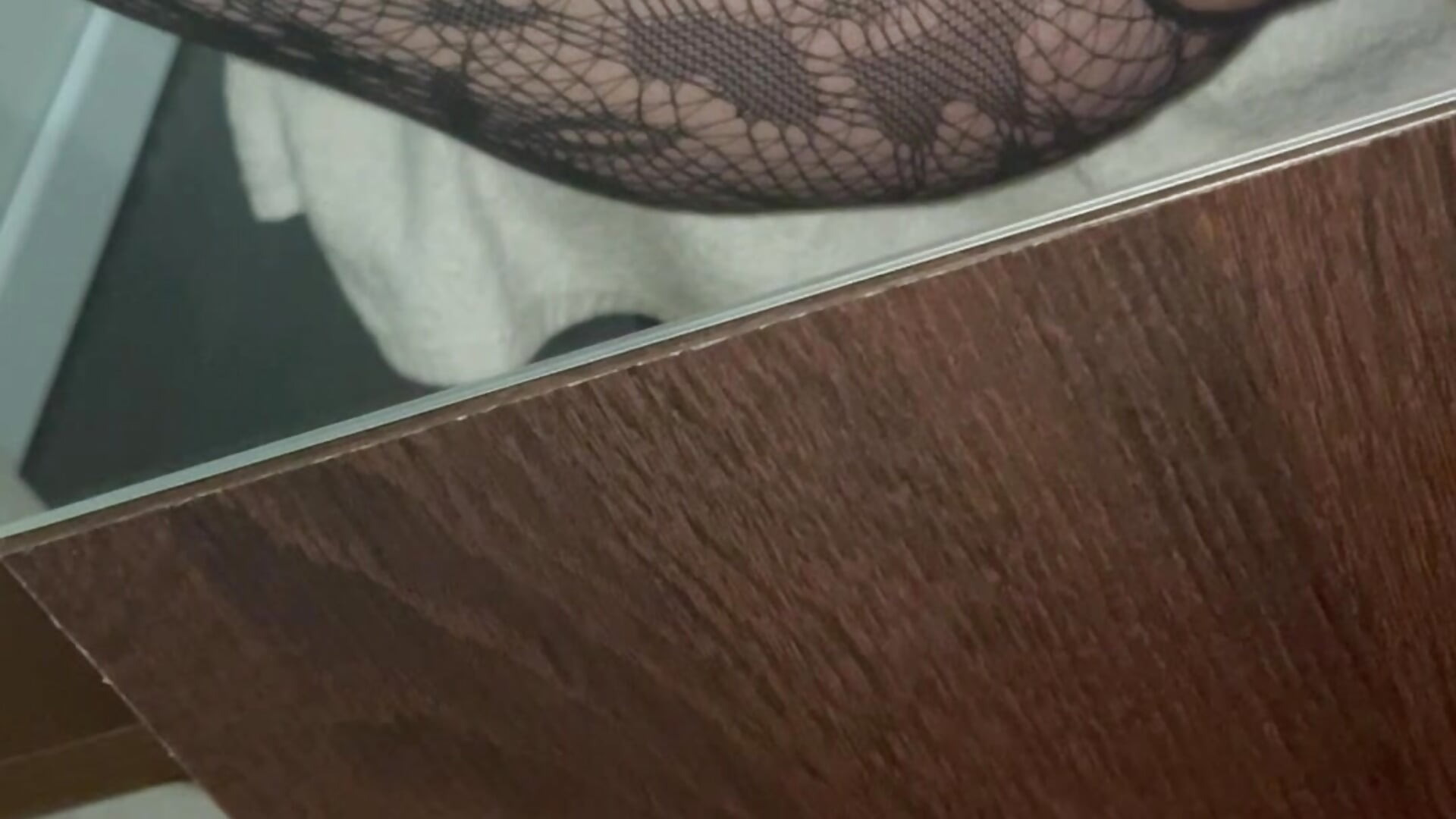 IMG_7274 - Love4sud主播的视频