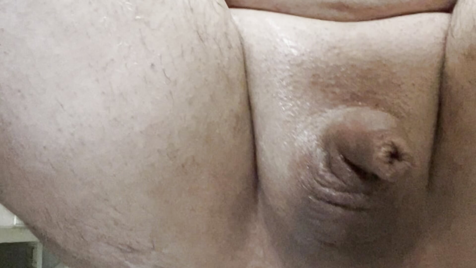 IMG_4106 - Love4sud主播的视频