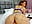 FUCKMACHINE,SQUIRT - video by ChristynaRoss cam model
