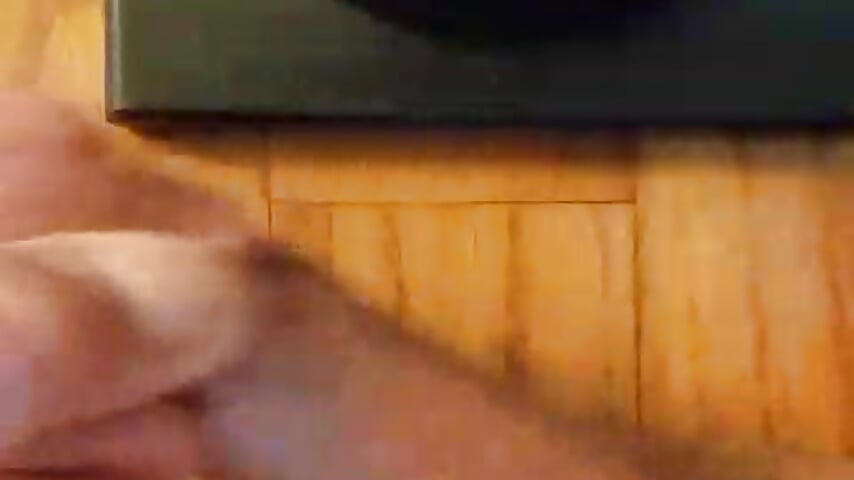 201801151621350011,_1518876091 - video by UtteredPutting cam model