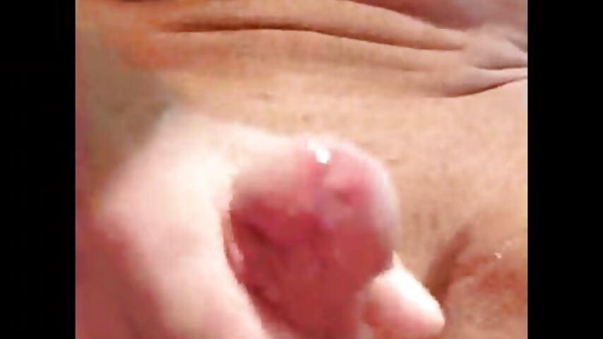 20190924_165349_1415118604772_001 - video by UtteredPutting cam model