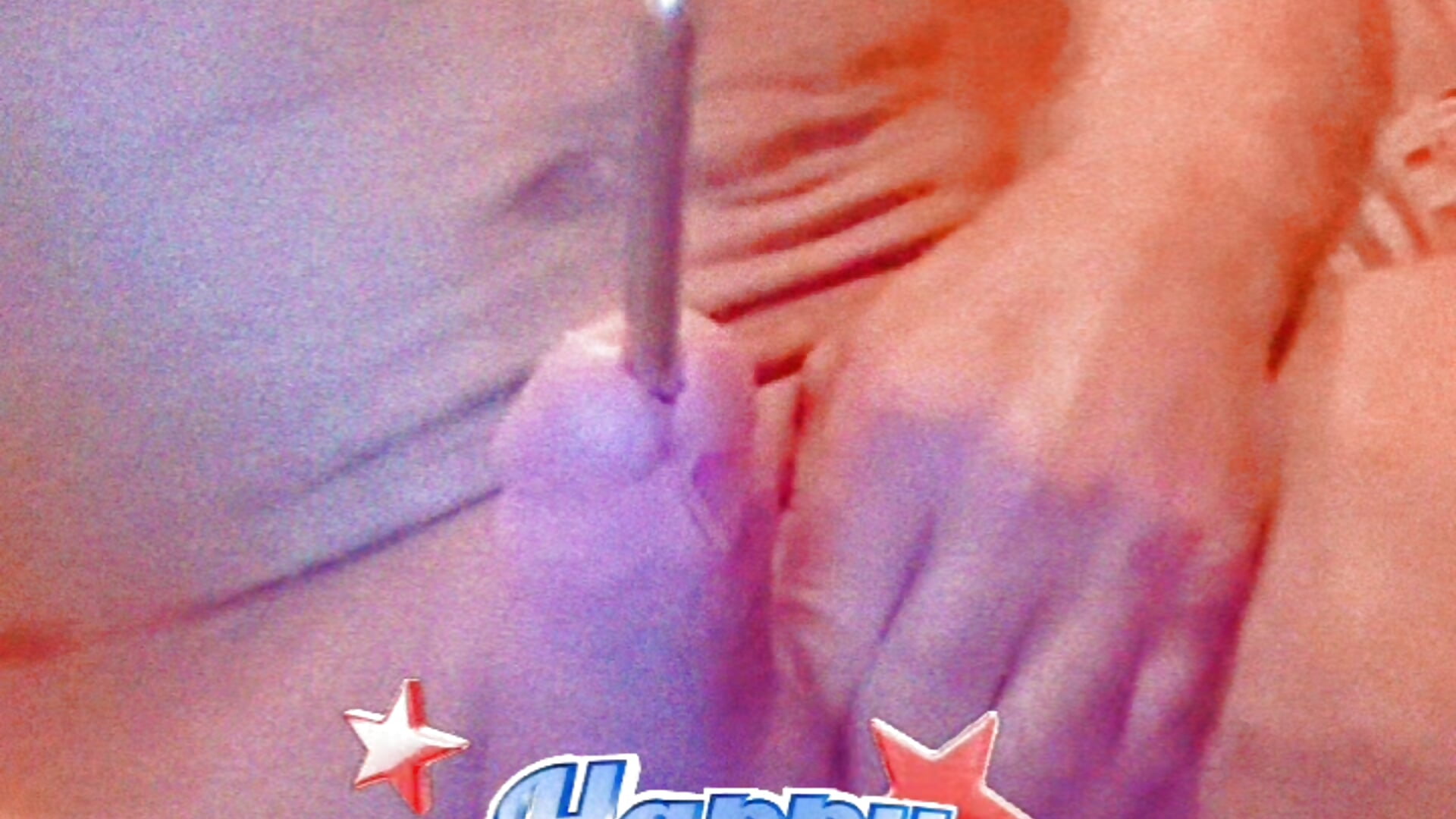 bcdd3173-caaa-4028-9a5e-c062b2ccca2a-1_all_31795 - video by UtteredPutting cam model