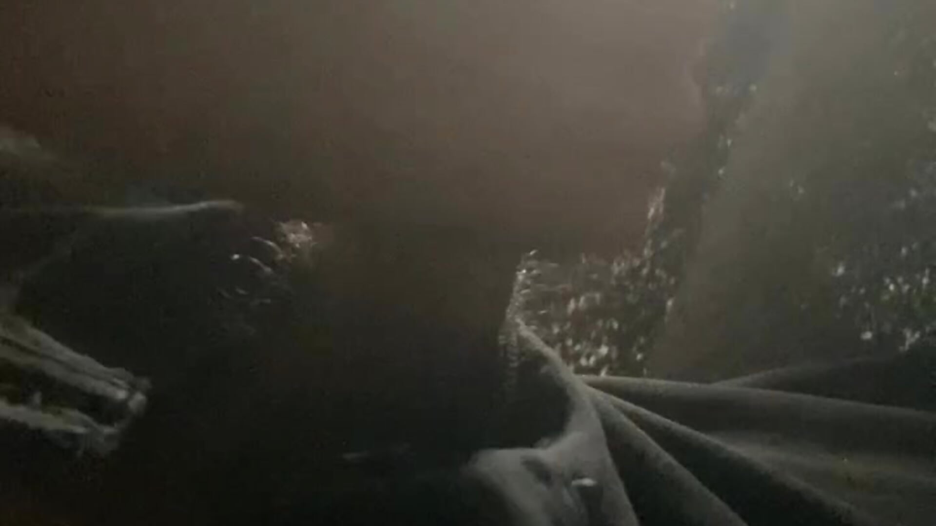 Cum– mikeylong kameramodell videója