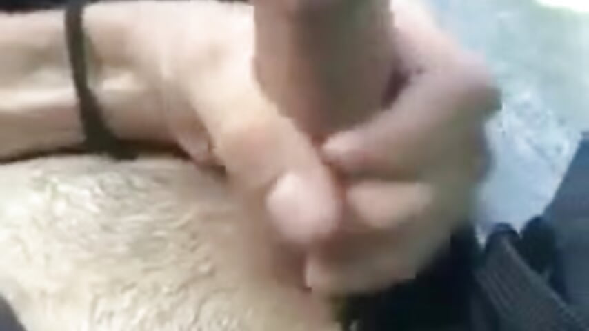 trim,A618818E-E766-49BB-BD5F-A77113F56A30– mikeylong kameramodell videója