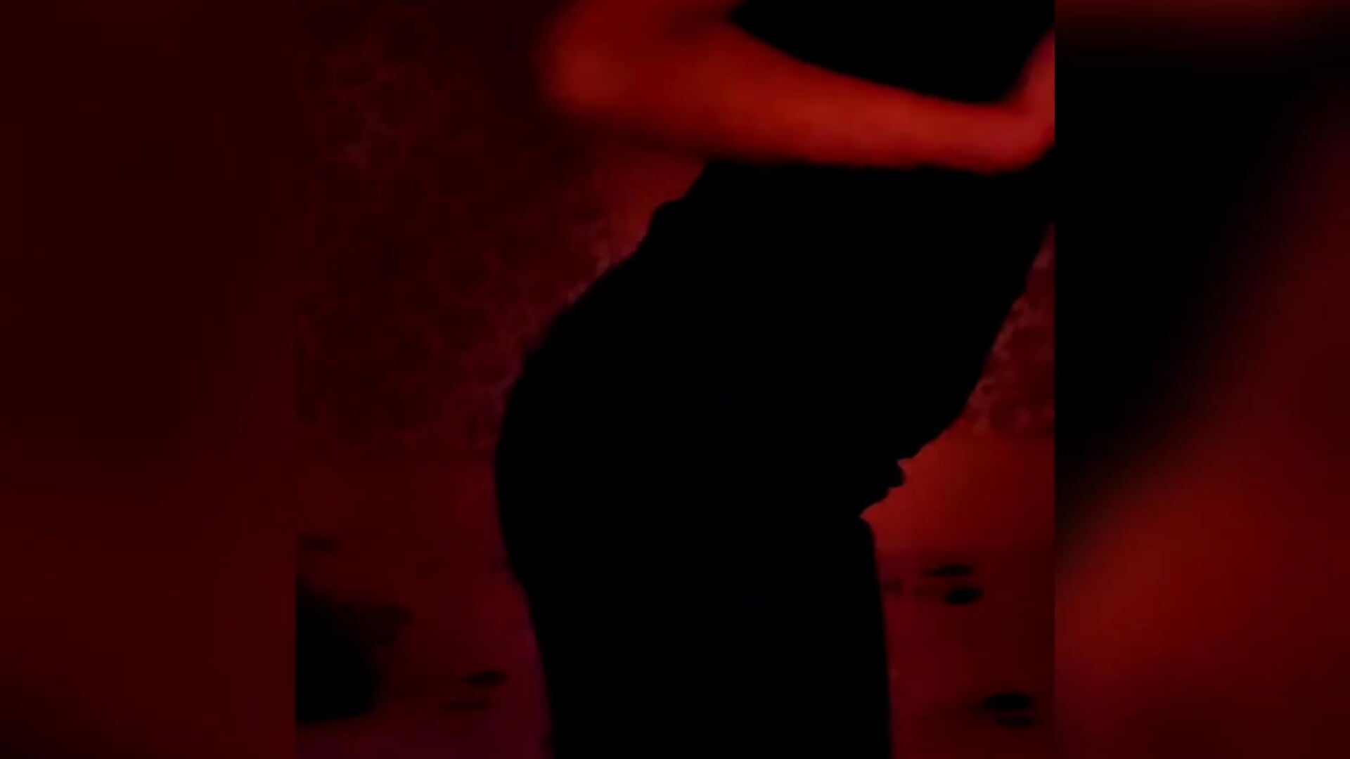Be red.....Boys... - video by indianbae01 cam model