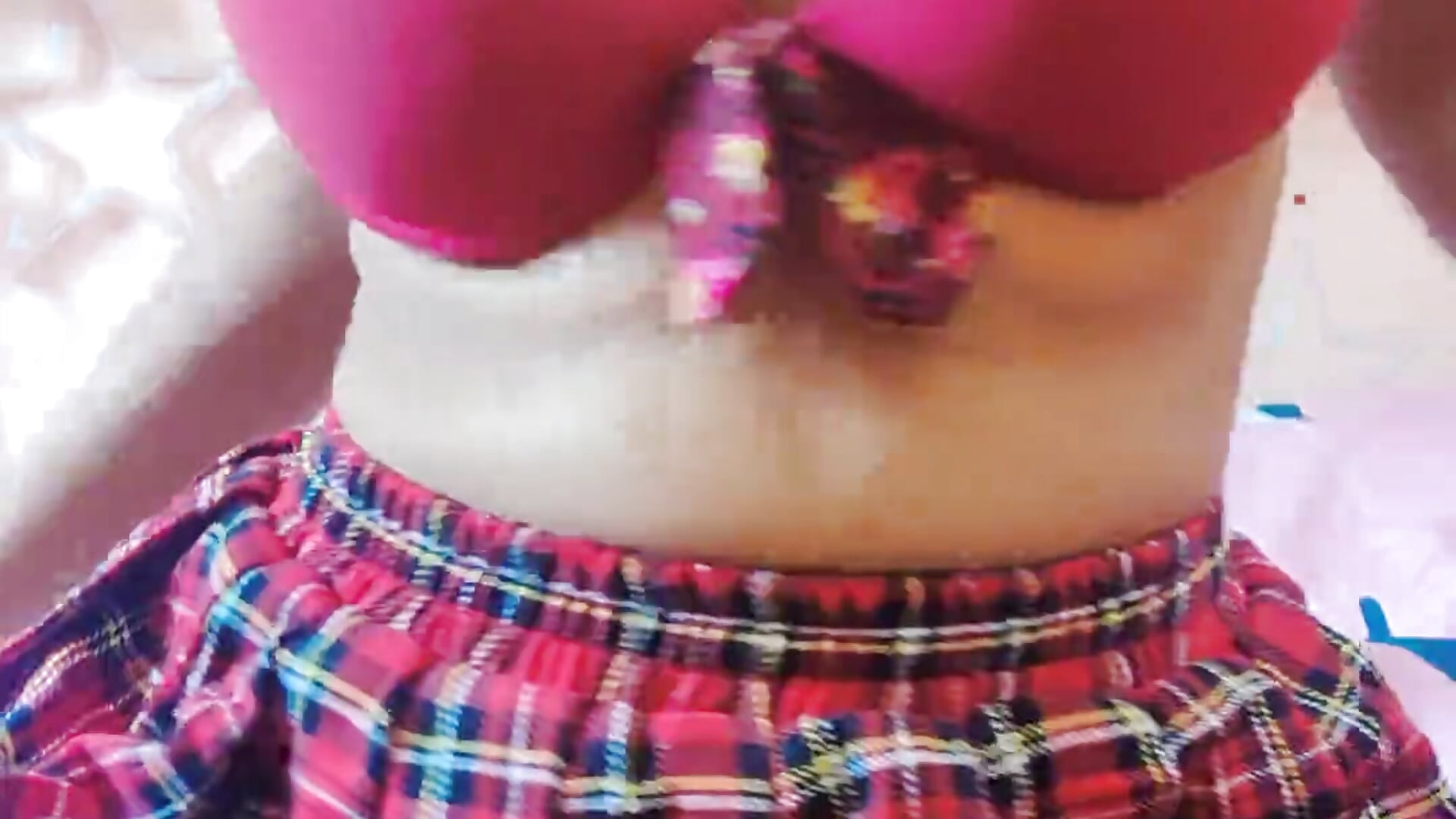 School girl wanntss uu.... - video by indianbae01 cam model
