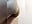 wat???? bae... - video by indianbae01 cam model