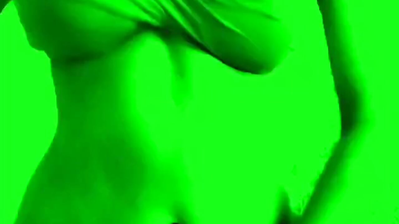 profile-intro-video-1614310017 - video by indianbae01 cam model