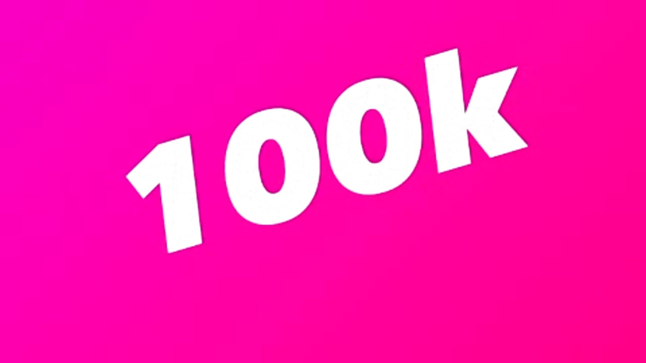 thank u all -- MY BOYS... - video by indianbae01 cam model