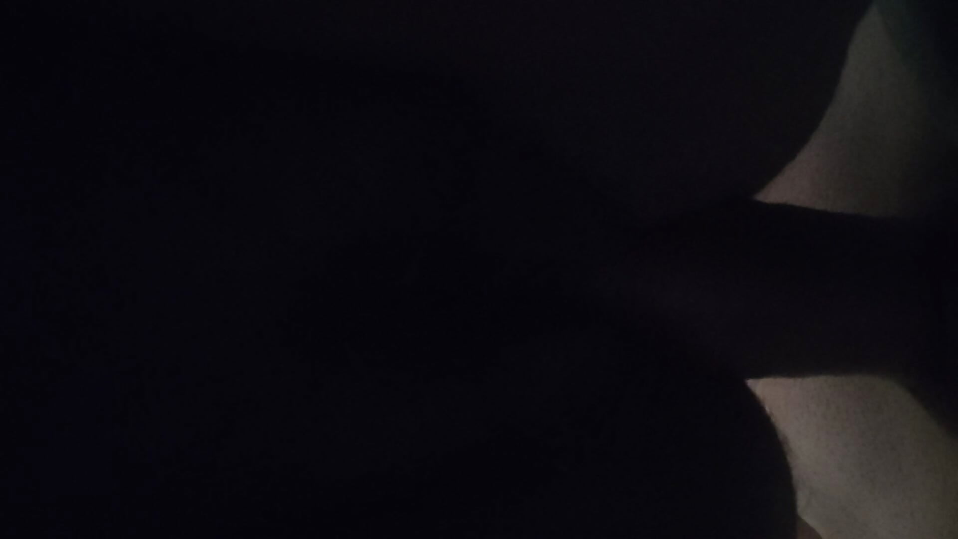 Foda a dali - video by Melmamalhuda@xh cam model