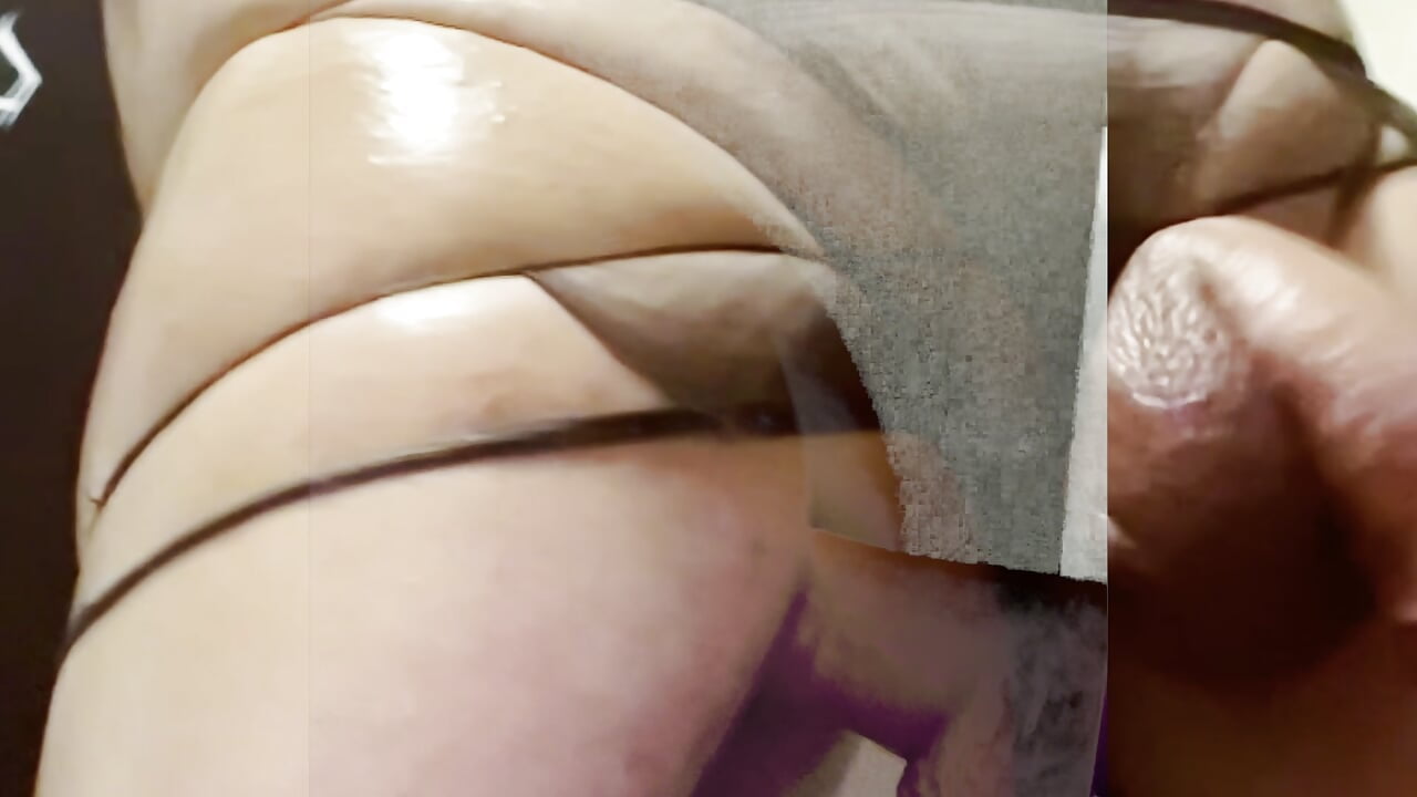 profile-intro-video-1688104227 - video by BiCockRider666 cam model