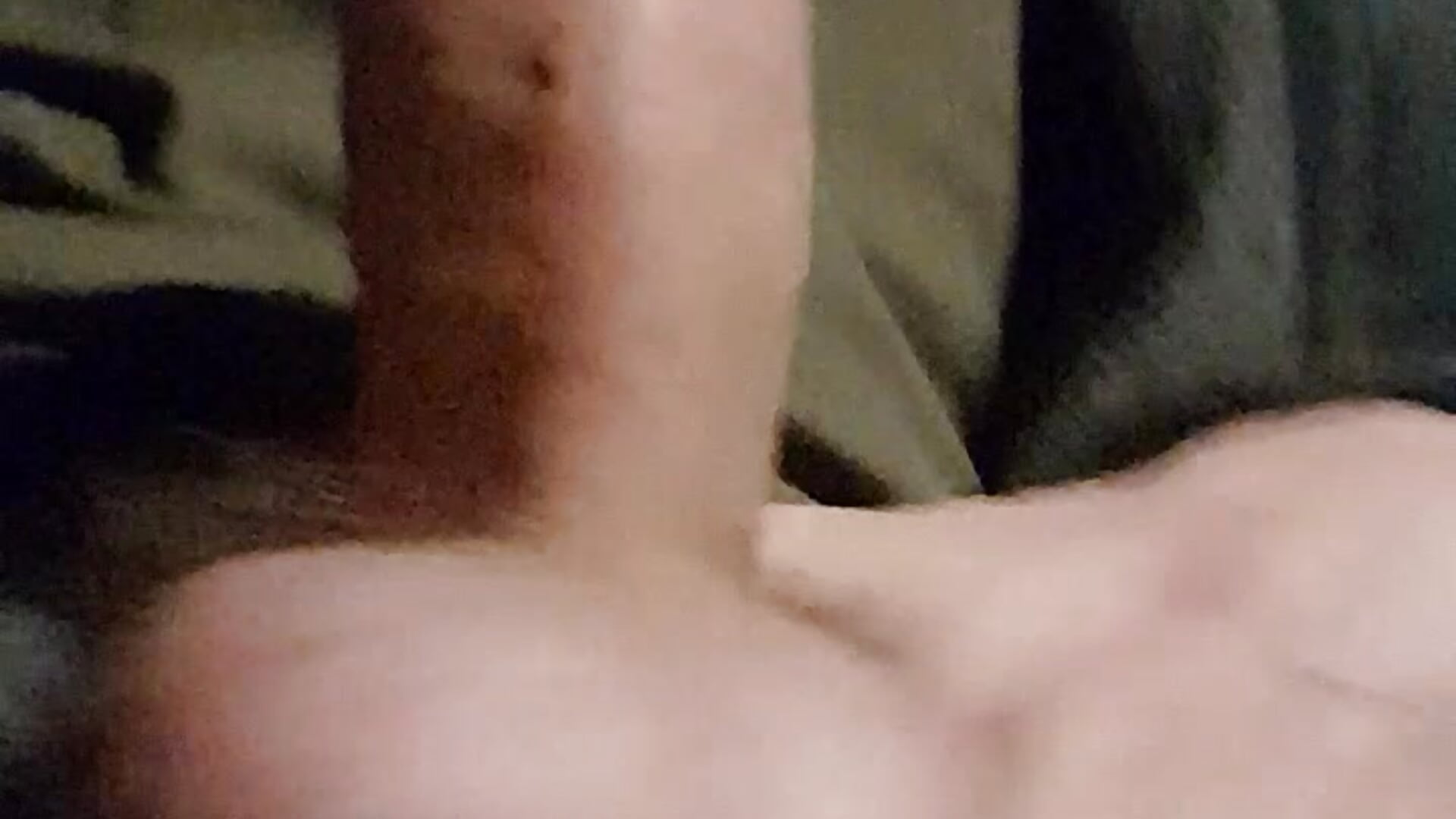 Horny bpy - lambi123 adlı kamera modelinin videosu