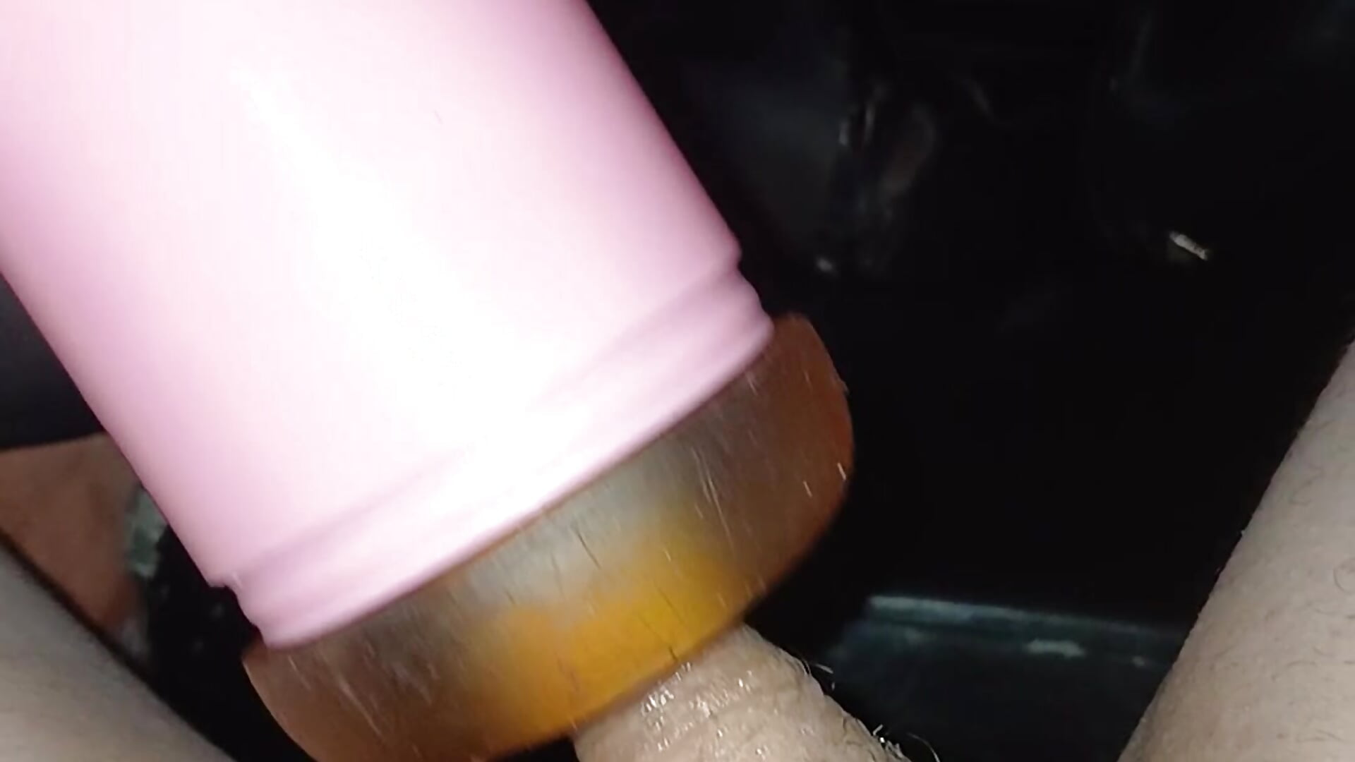 Neukmachine – video af peter40bi cam-model