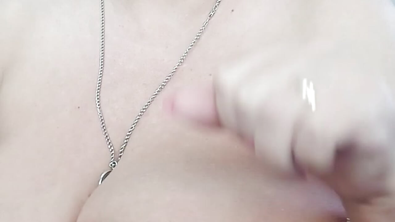 "Nipple Squeezing" video for RoughBoy