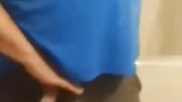 34c5a854-0e74-4e21-af73-c77e27df8dab-1_all_826 - vidéo du modèle de showcams Fortycock