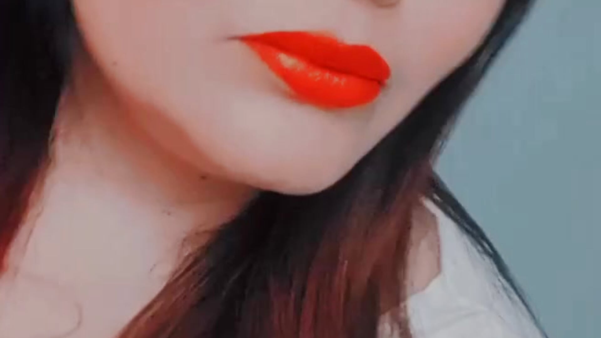 YO - video by ashelymalefica cam model