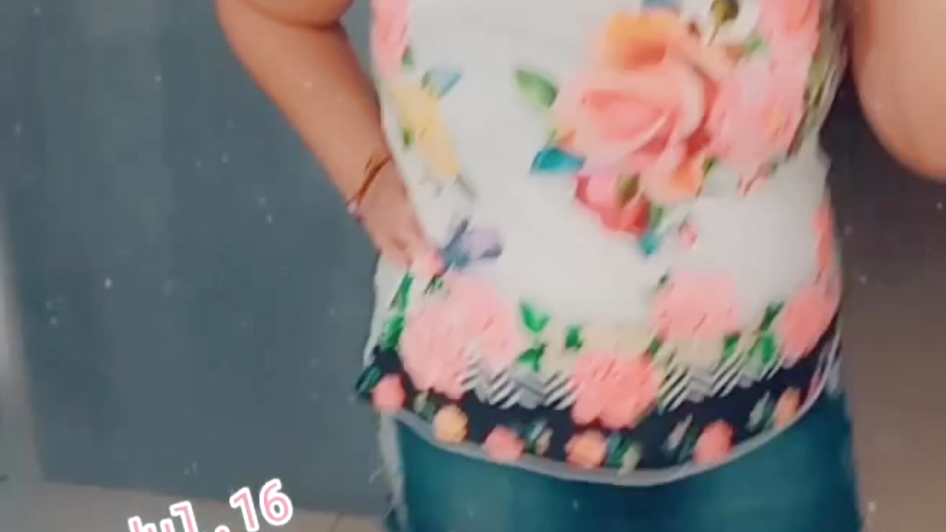 me - video by ashelymalefica cam model