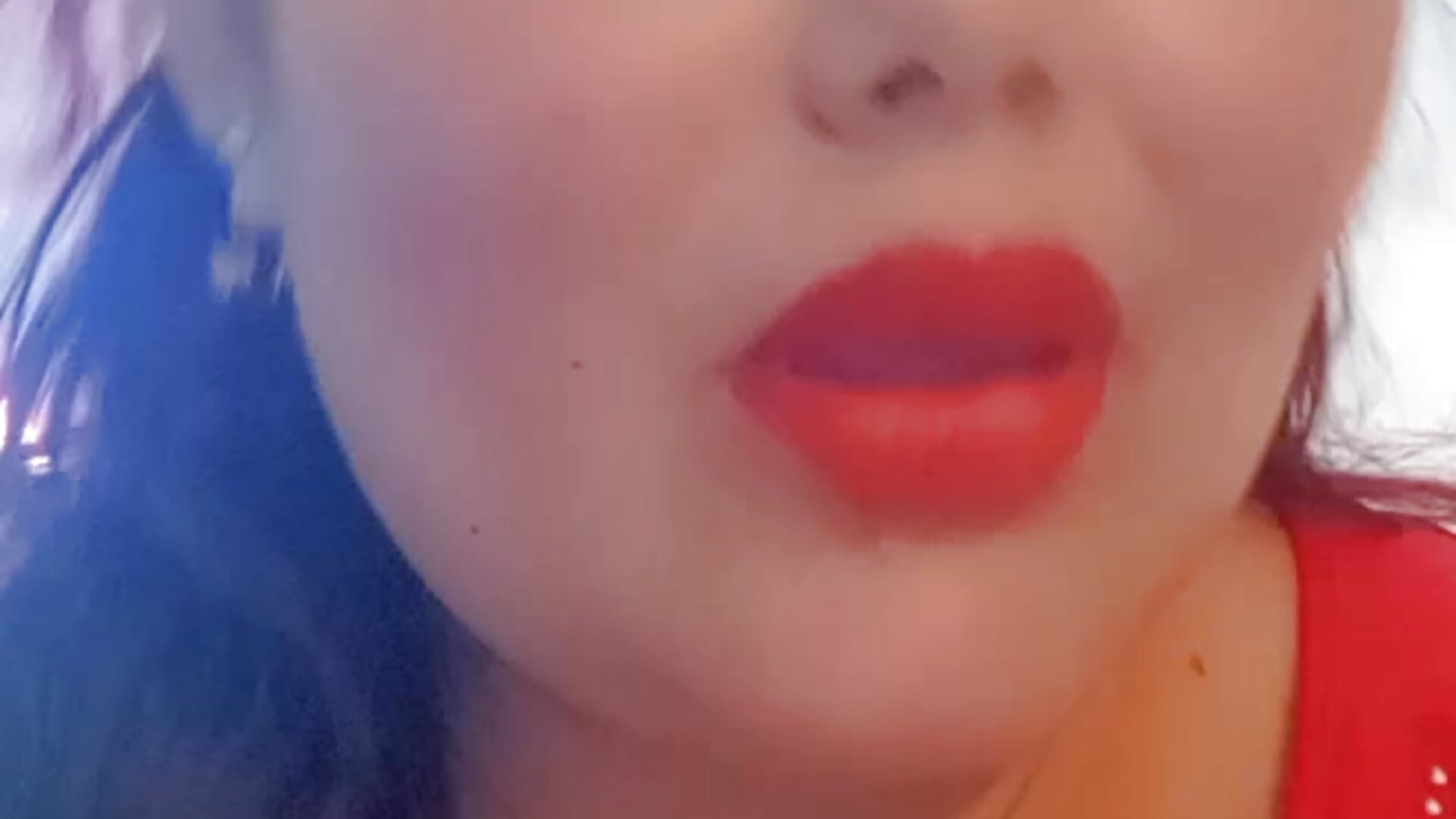 Snapchat-1394327035 - video by ashelymalefica cam model