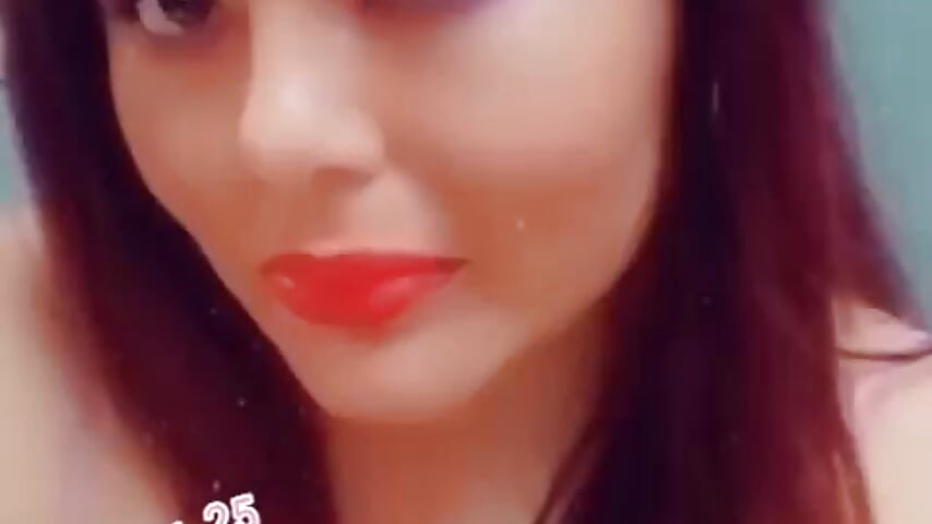 me - video by ashelymalefica cam model