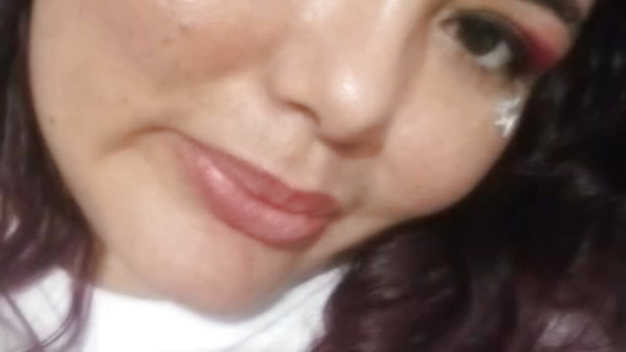 mr - video by ashelymalefica cam model