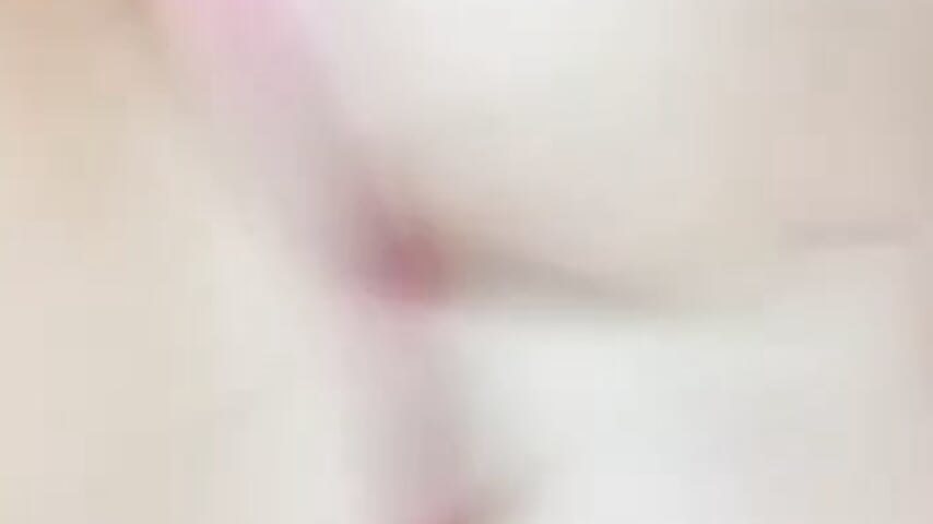 JUST ME - video by ashelymalefica cam model