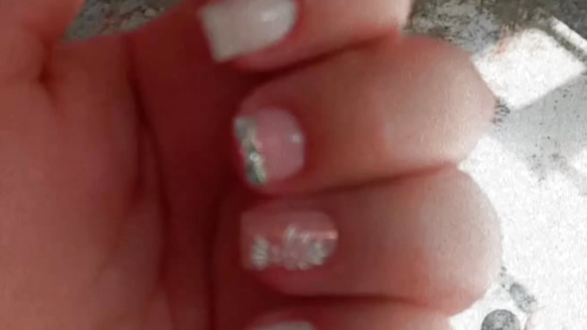 HANDS - video by ashelymalefica cam model