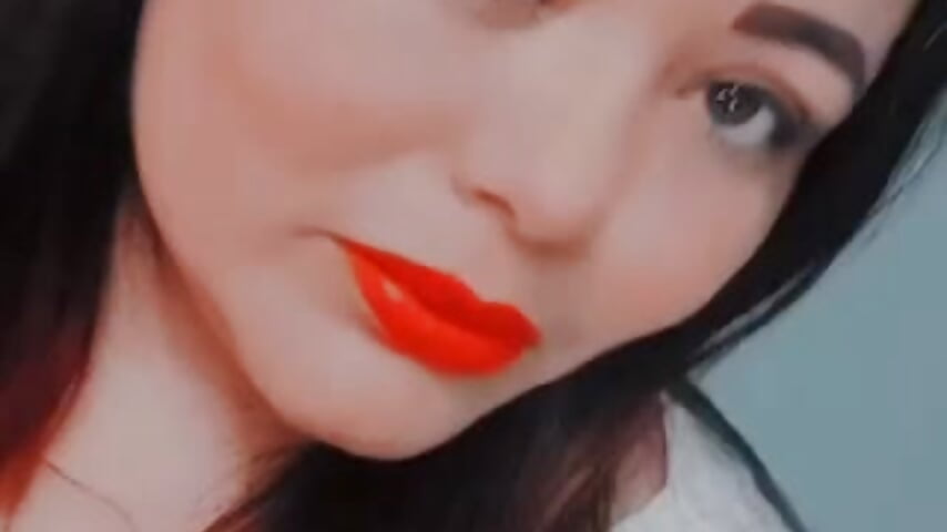 ME - video by ashelymalefica cam model