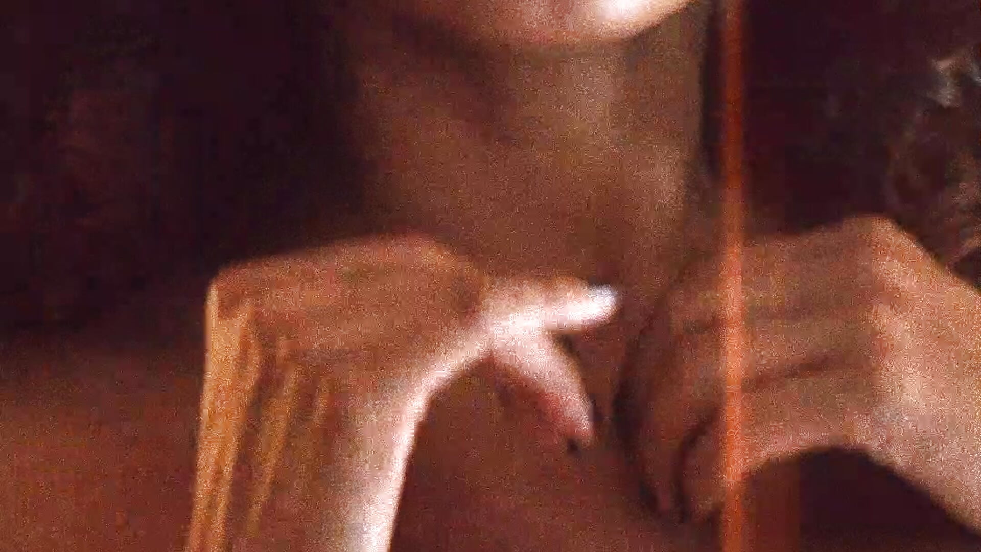 Welcome to  my world - video by illaroom cam model