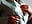 ILLA - video by illaroom cam model