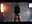 The sensual art of dancing - video by illaroom cam model