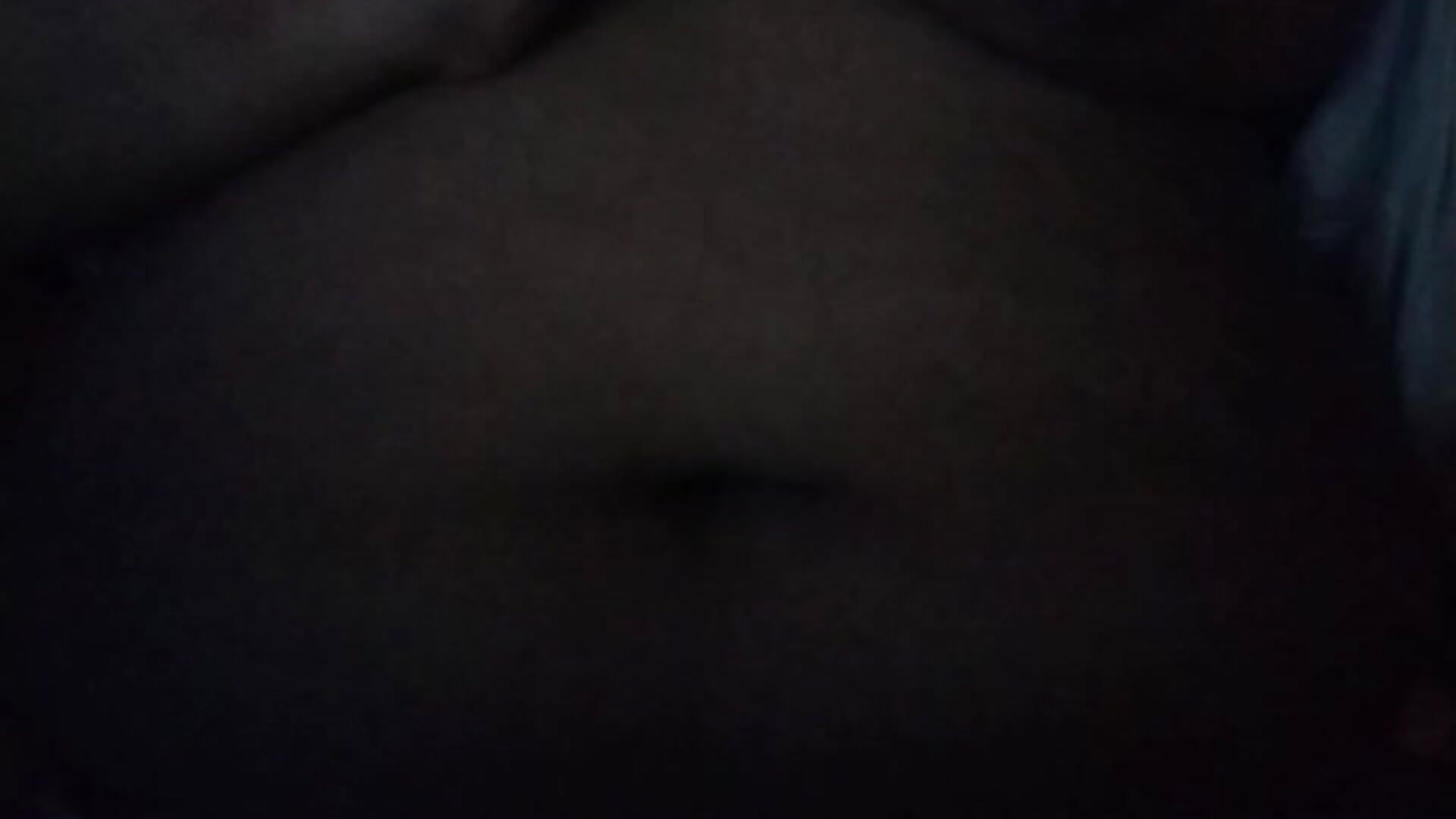 A Glimpse 🥰