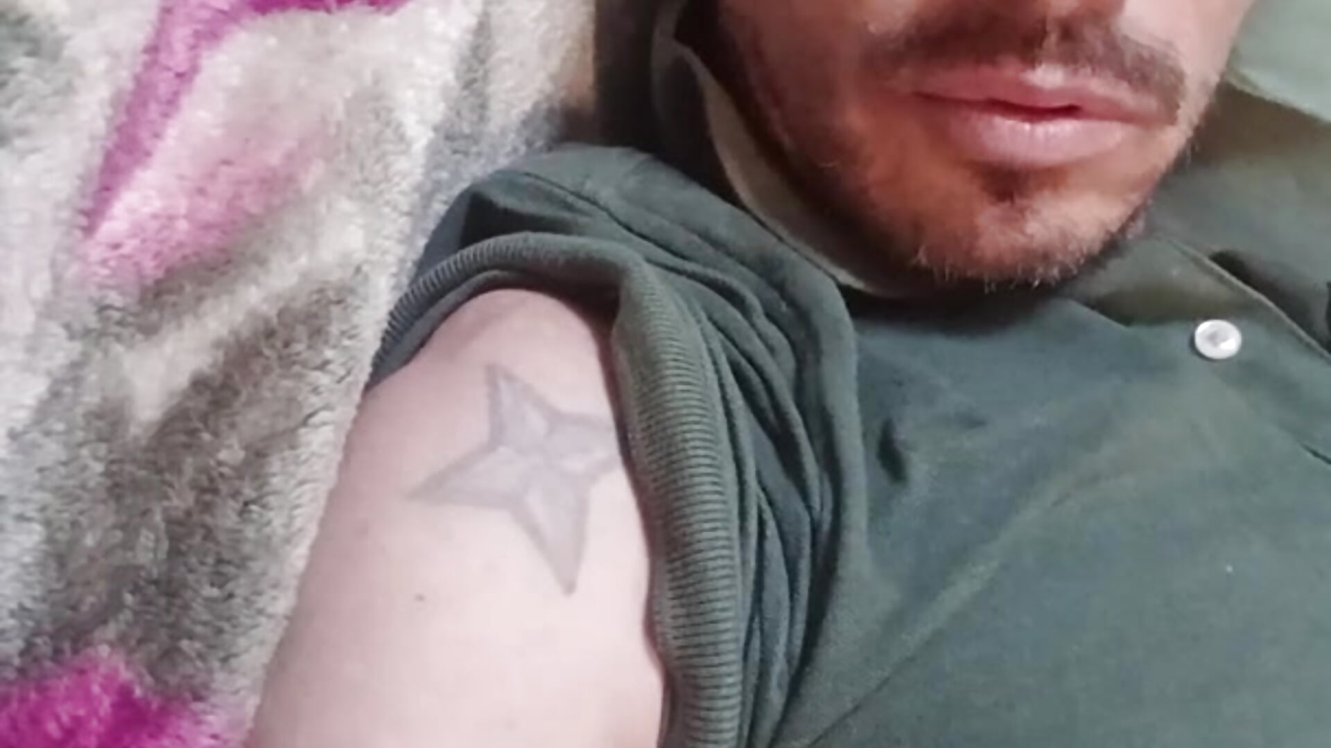 1000000243 - video by Serapitocojelon cam model