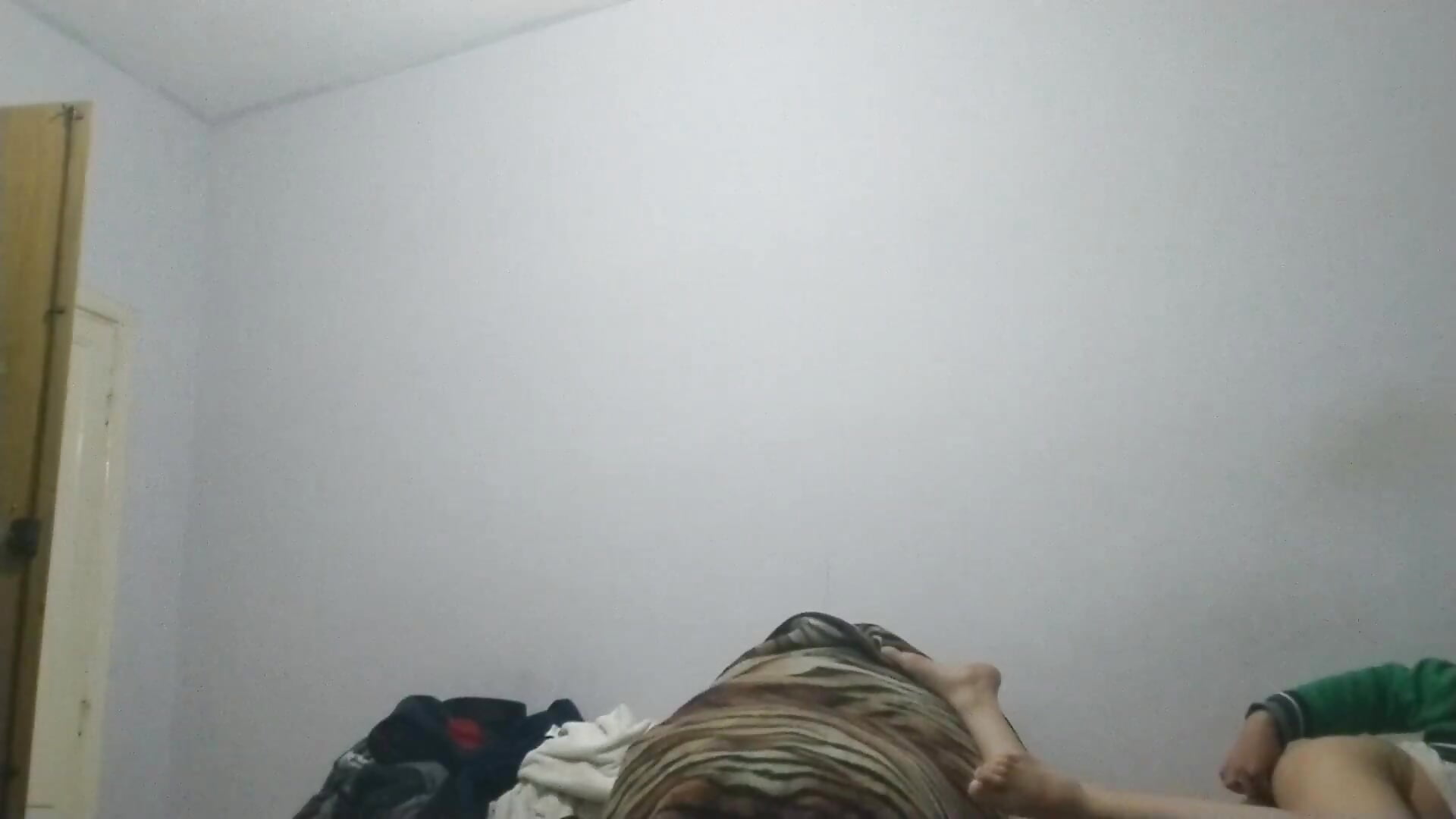 VID_20190221_040428