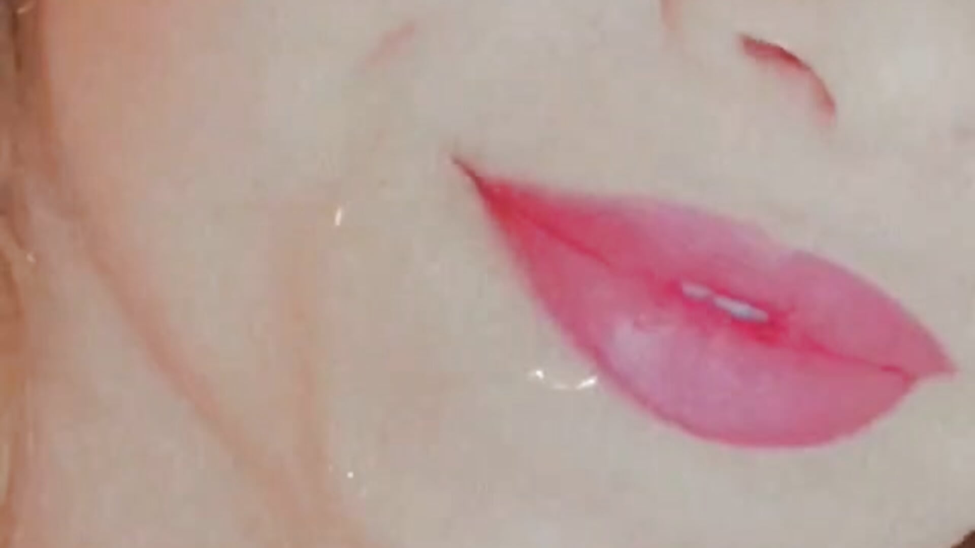 Oops ❤️ - video by AnastasiaAniess cam model