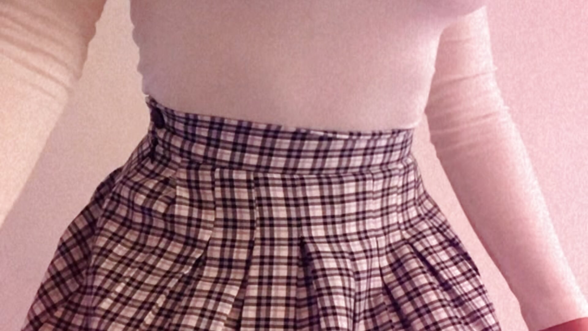 beautiful body - відео від вебкаммоделі _DepecheMode_