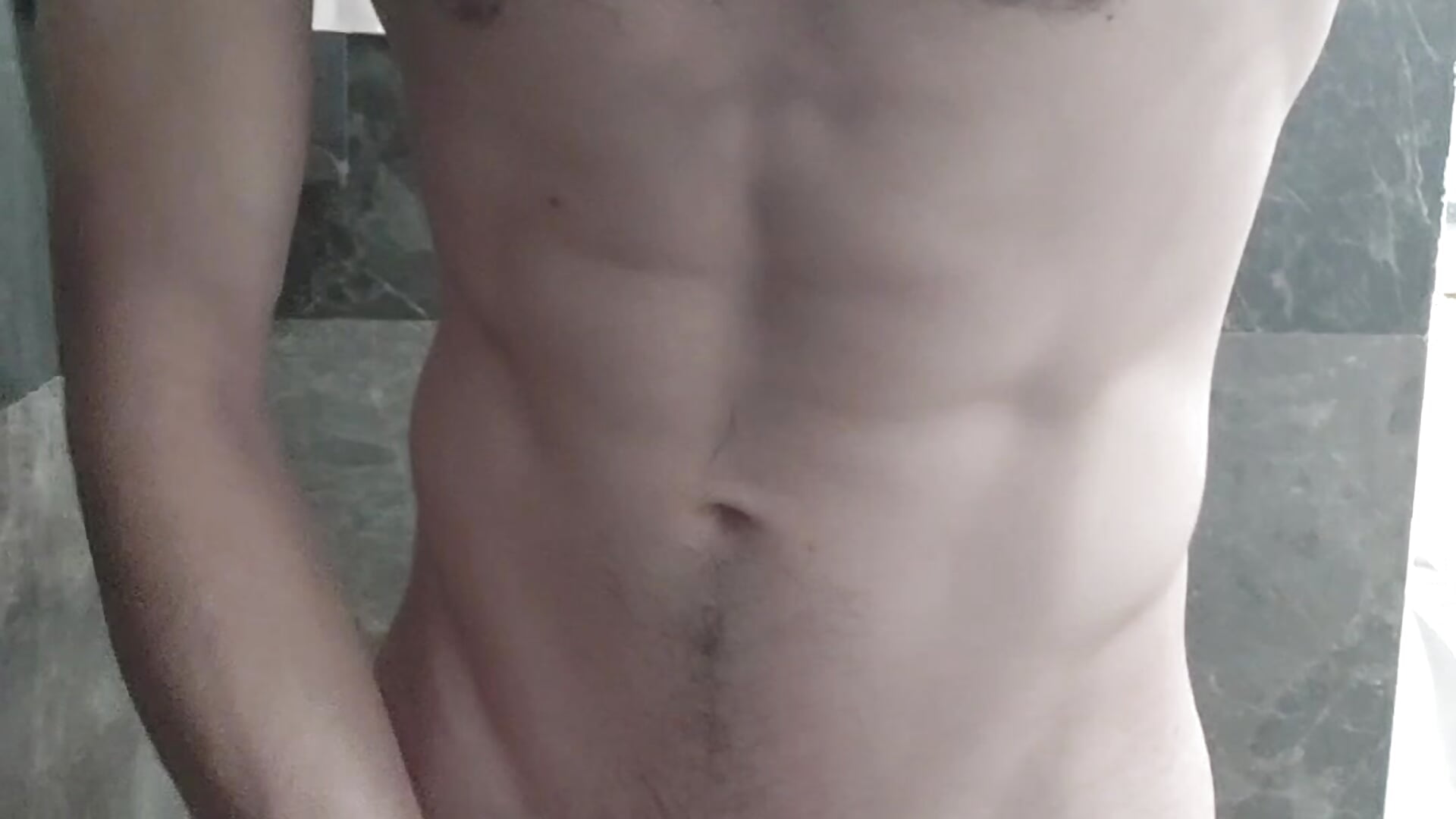 VID_20220101_143506(0)_100110 - Salmancan 캠 모델의 동영상